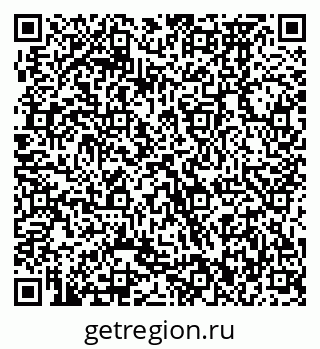 79370472903