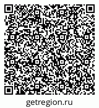 79370472904
