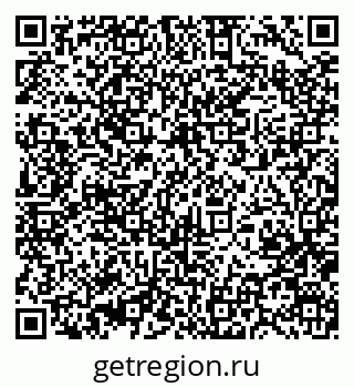 79370472905