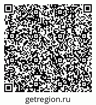 79370472906