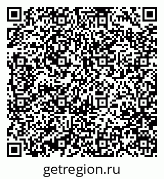 79370472907
