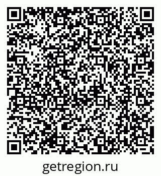 79370472911