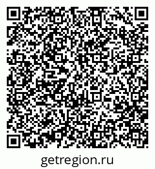 79370472913