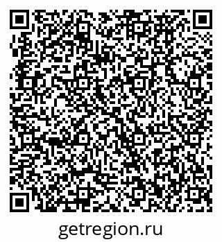 79370472914