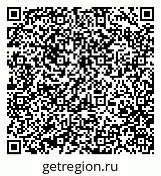 79370472916