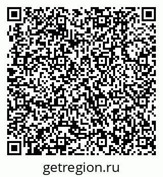 79370472918