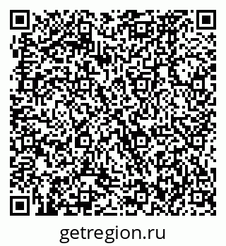 79370472920