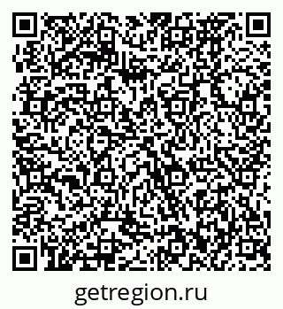 79370472922