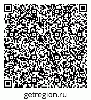79370472923