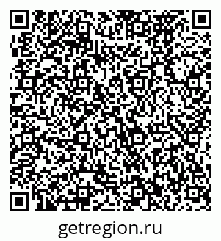 79370472927