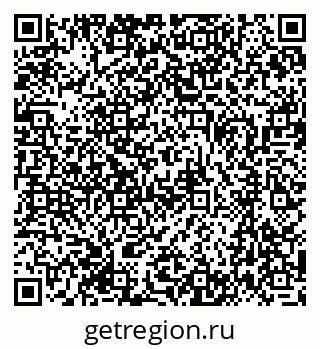 79370472929