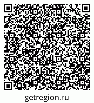 79370472930