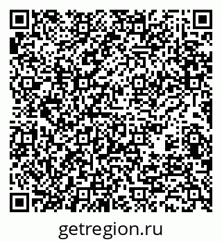 79370472931