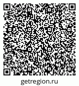 79370472933