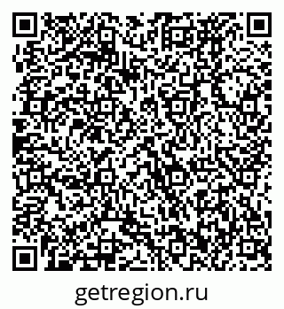 79370472934
