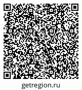 79370472935