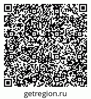 79370472936