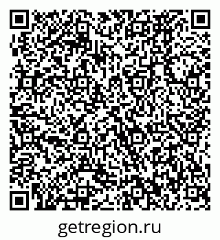 79370472937
