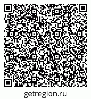 79370472938