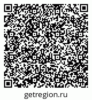 79370472939