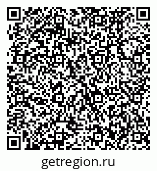 79370472940