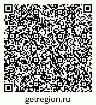 79370472942