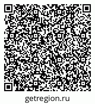 79370472943