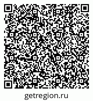 79370472944