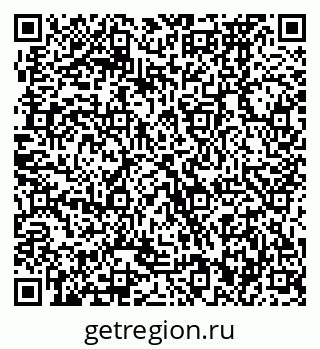 79370472948