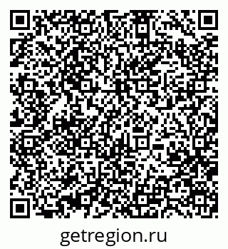79370472950
