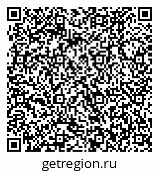 79370472951