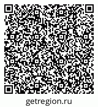 79370472952