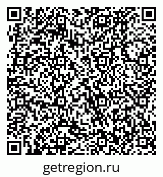 79370472954