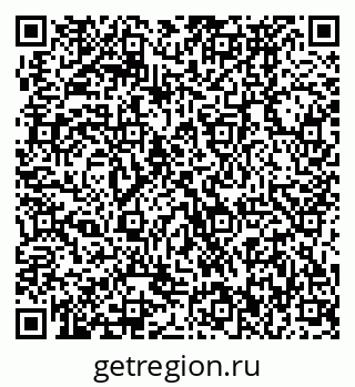 79370472955