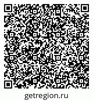 79370472956