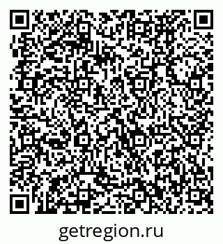 79370472957