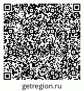 79370472958