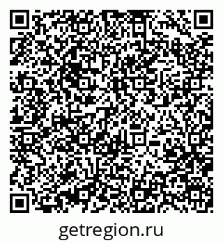 79370472959