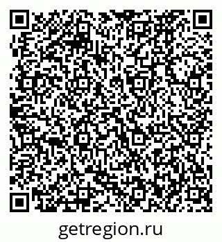 79370472960