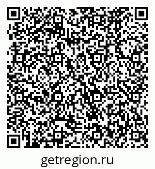 79370472962