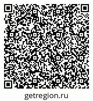 79370472963