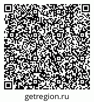 79370472964