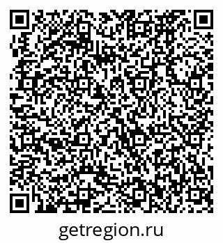 79370472965