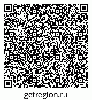 79370472966
