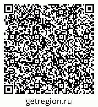 79370472968