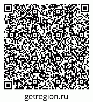 79370472972