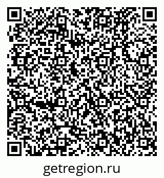 79370472973