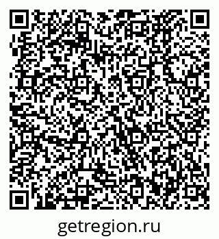 79370472978