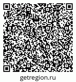 79370472980