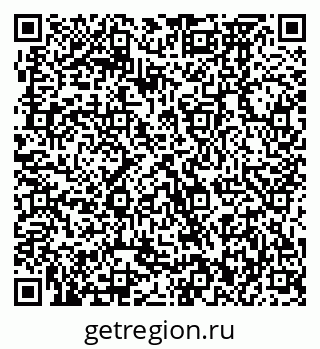 79370472982